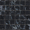 PHM Black Marble wallpaper by Piet Hein Eek for NLXL