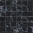 PHM Black Marble wallpaper by Piet Hein Eek for NLXL