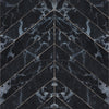 PHM Black Marble wallpaper by Piet Hein Eek for NLXL