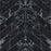 PHM Black Marble wallpaper by Piet Hein Eek for NLXL