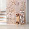 PHM Beige Marble wallpaper by Piet Hein Eek for NLXL