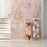 PHM Beige Marble wallpaper by Piet Hein Eek for NLXL