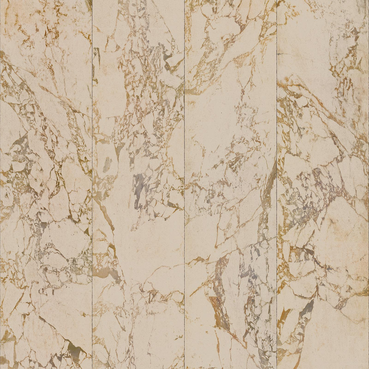 PHM Beige Marble wallpaper by Piet Hein Eek for NLXL