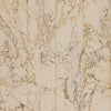 PHM Beige Marble wallpaper by Piet Hein Eek for NLXL