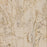 PHM Beige Marble wallpaper by Piet Hein Eek for NLXL