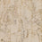 PHM Beige Marble wallpaper by Piet Hein Eek for NLXL