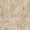 PHM Beige Marble wallpaper by Piet Hein Eek for NLXL