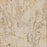 PHM Beige Marble wallpaper by Piet Hein Eek for NLXL