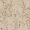 PHM Beige Marble wallpaper by Piet Hein Eek for NLXL