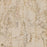 PHM Beige Marble wallpaper by Piet Hein Eek for NLXL