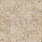 PHM Beige Marble wallpaper by Piet Hein Eek for NLXL