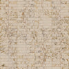 PHM Beige Marble wallpaper by Piet Hein Eek for NLXL
