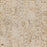 PHM Beige Marble wallpaper by Piet Hein Eek for NLXL