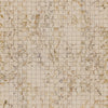 PHM Beige Marble wallpaper by Piet Hein Eek for NLXL
