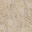 PHM Beige Marble wallpaper by Piet Hein Eek for NLXL