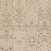 PHM Beige Marble wallpaper by Piet Hein Eek for NLXL