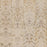 PHM Beige Marble wallpaper by Piet Hein Eek for NLXL