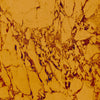 PHM Marble Metallic Wallpaper by Piet Hein Eek for NLXL