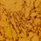 PHM Marble Metallic Wallpaper by Piet Hein Eek for NLXL