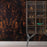 PHM Marble Metallic Wallpaper by Piet Hein Eek for NLXL