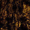 PHM Marble Metallic Wallpaper by Piet Hein Eek for NLXL