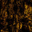 PHM Marble Metallic Wallpaper by Piet Hein Eek for NLXL