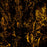 PHM Marble Metallic Wallpaper by Piet Hein Eek for NLXL
