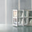 PIB Washi Wallpaper by Piet Boon for NLXL