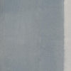 PIB Washi Wallpaper by Piet Boon for NLXL
