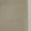 PIB Washi Wallpaper by Piet Boon for NLXL
