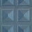 TEU Marquetry wallpaper by Thomas Eurlings for NLXL