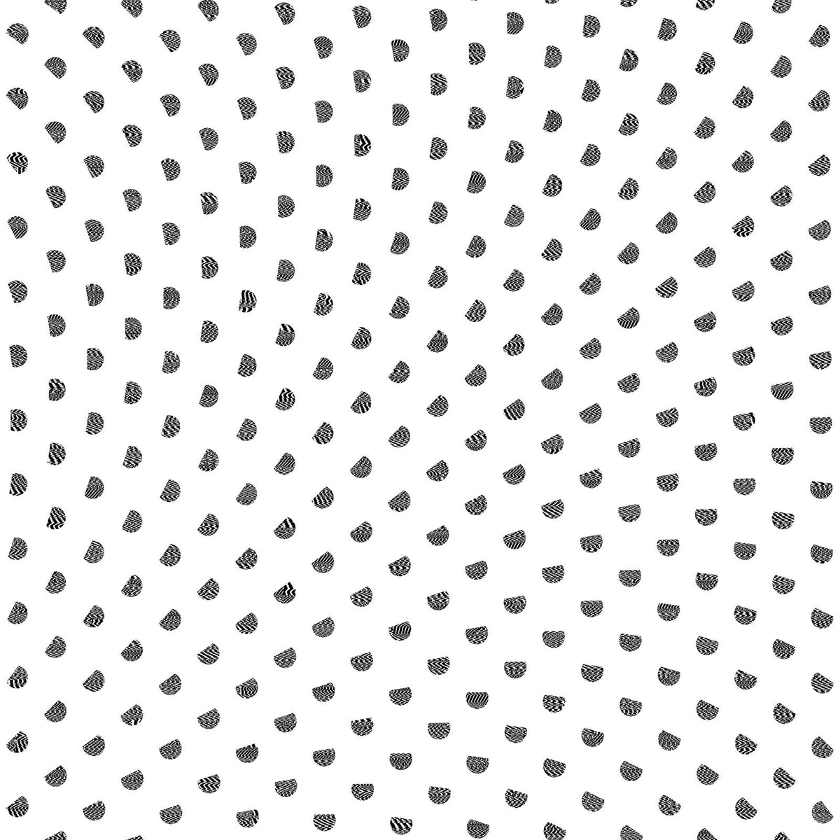 Particles wallpaper by Truly Truly for NLXL
