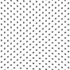 Papier peint Particules par Truly Truly pour NLXL