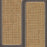 VOS Angle Cane Webbing Wallpaper by Roderick Vos for NLXL