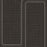 VOS Angle Cane Webbing Wallpaper by Roderick Vos for NLXL