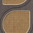 VOS Drops Cane Webbing Wallpaper by Roderick Vos for NLXL