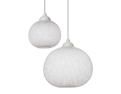 Non Random par Moooi