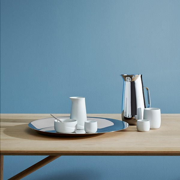 Foster French Press by Stelton