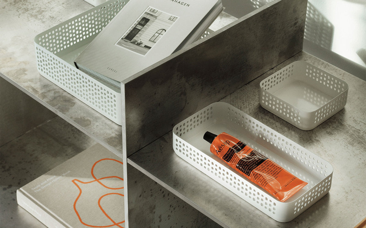 Nic Nac Organizer by Normann Copenhagen