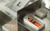 Nic Nac Organizer by Normann Copenhagen
