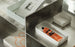 Nic Nac Organizer by Normann Copenhagen
