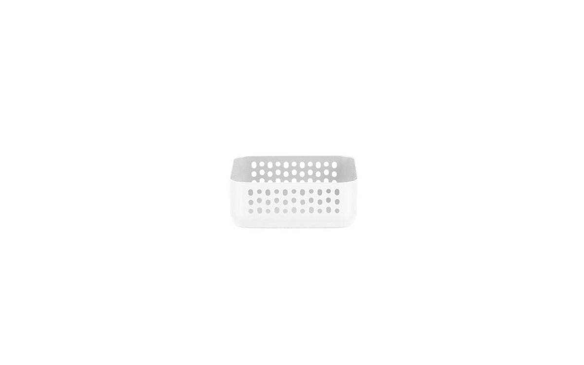 Nic Nac Organizer by Normann Copenhagen