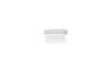 Nic Nac Organizer by Normann Copenhagen