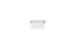 Nic Nac Organizer by Normann Copenhagen