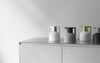 Geo Vacuum Jug by Normann Copenhagen
