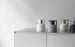 Geo Vacuum Jug by Normann Copenhagen