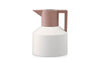Geo Vacuum Jug by Normann Copenhagen
