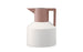 Geo Vacuum Jug by Normann Copenhagen