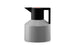 Geo Vacuum Jug by Normann Copenhagen