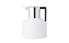 Geo Vacuum Jug by Normann Copenhagen